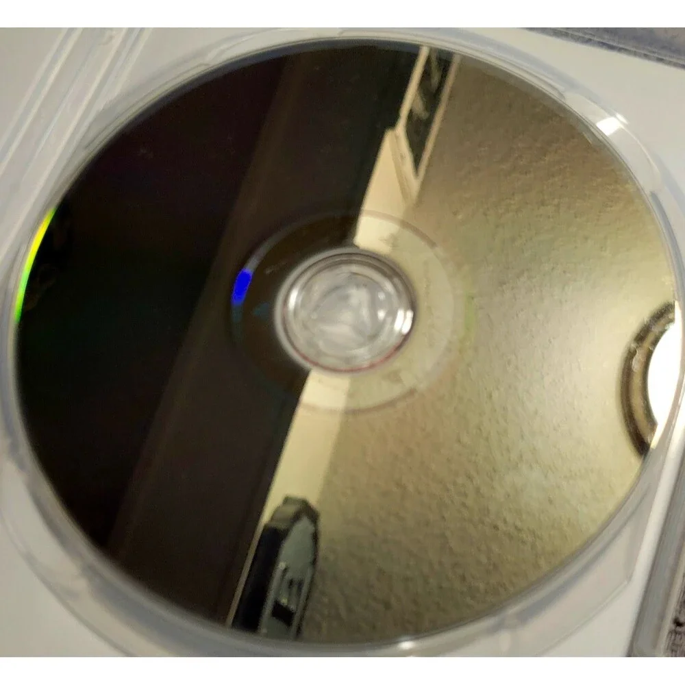 N/A product sony